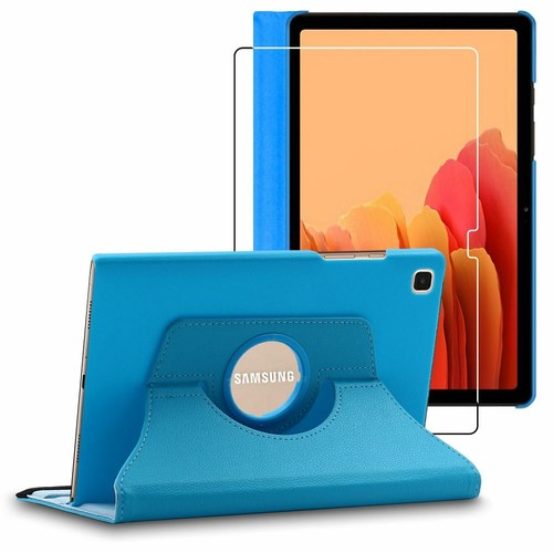 Cover samsung galaxy tab - galaxy, a7