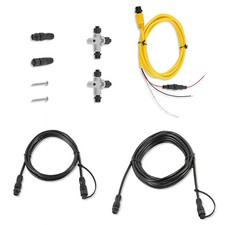 per Garmin NMEA 2000 Basic
