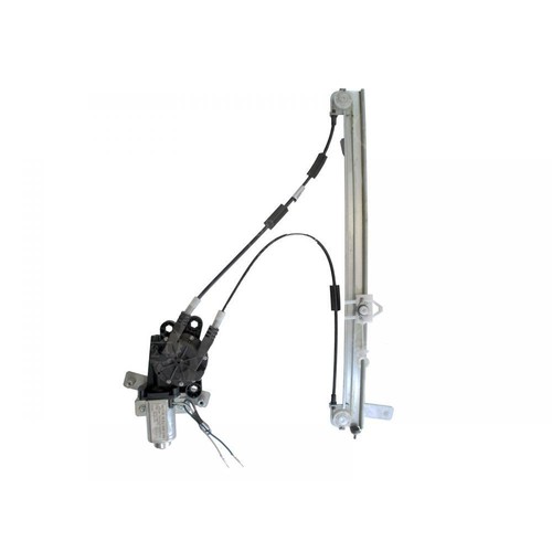 Alzavetro elettrico pos dx - elettrico,
