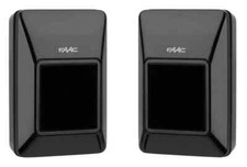 Faac xp30b 30mt wire - faac, gate