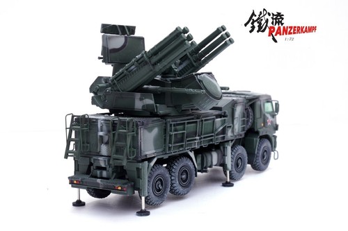 Panzerkampf 12216pa 1 - 12216pa,