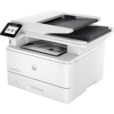 2Z623F HP LASERJET PRO MFP
