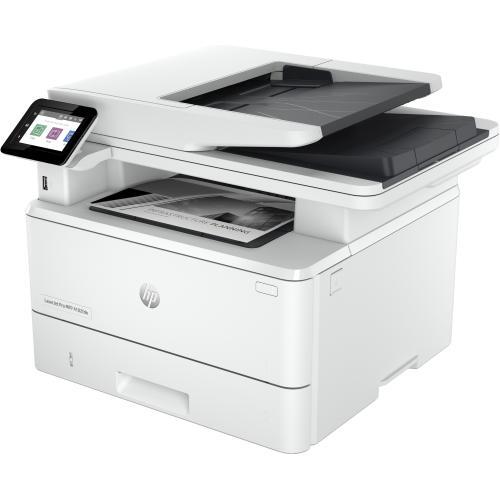 2z623f laserjet pro - hp,
