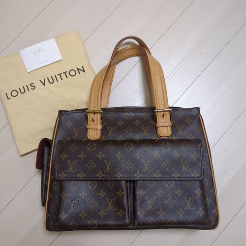 Borsa louis vuitton - borsa,