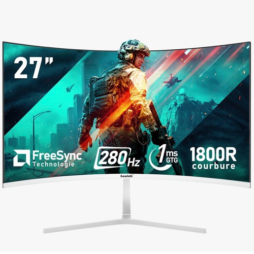Gawfolk monitor per 27 - gawfolk,
