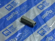 Dado Cavo Freno a Mano Lancia Delta 4WD Evoluzione Dedra Thema Ricambi Originali