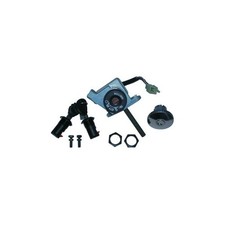 KIT SERRATURE MALAGUTI MADISON