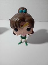 Sailor Moon Anime Sailor