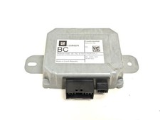 NAVIGATORE Opel Astra J Sports