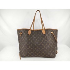 Borsa tote louis vuitton - borsa,