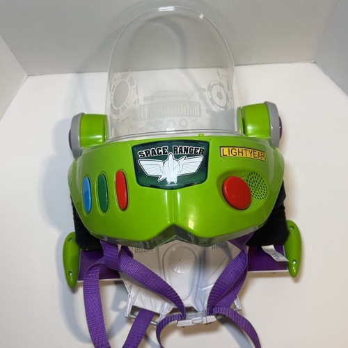 Toy story buzz lightyear space - toy,