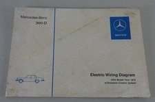 Schema cablaggio elettrico - schema,