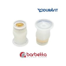 INSERTI FISSA CERNIERE AD