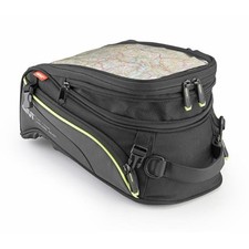 Borsa 10l per vano portacasco
