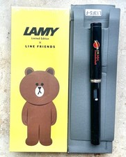 PULIZIA MAGAZZINO! LAMY Safari