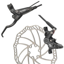 Kit Idraulico MTB Promax