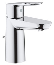 Grohe Miscelatore Lavabo con