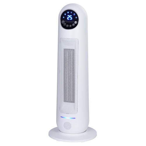 Termoventilatore ceramico - termoventilatore,