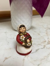 Thun Fioraia Del Presepe