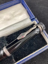 Rare Limited Ed. Agatha