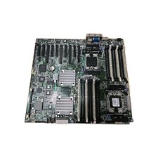 Proliant ml370 scheda di - g6,