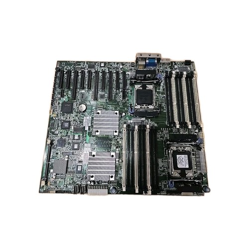 Proliant ml370 scheda di - proliant,