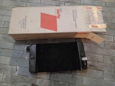 Radiatore Riscaldamento Fiat 238 Furgone/Pulmino 1967/1976