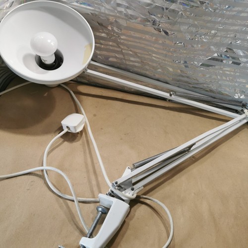 Lampada ledu waso - ledu, light