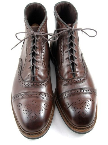 Allen edmonds hamilton - allen,