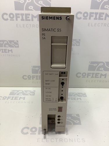6es5951 7lb13 siemens simatic - 6es5951-7lb13,