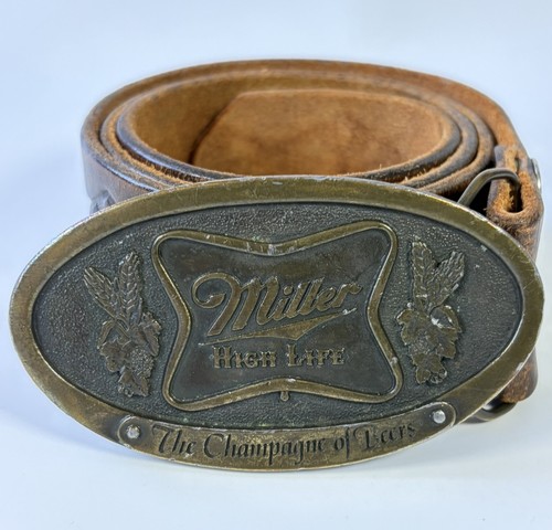1975 miller high - life, lo