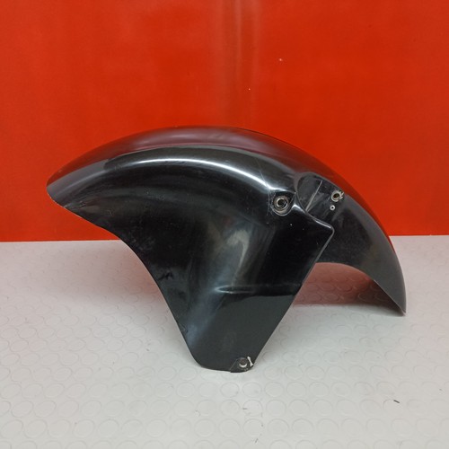 Parafango anteriore honda cbr - parafango,