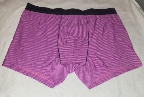 Bruno banani slim - banani, jim'