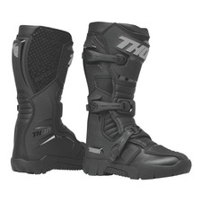 Stivali Thor Motocross Blitz
