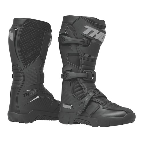Stivali thor motocross - thor,