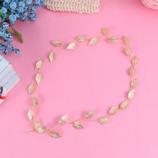  2 pezzi fascia a forma di