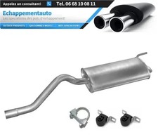 Seat Inca 1.4 1.6 1.9 D