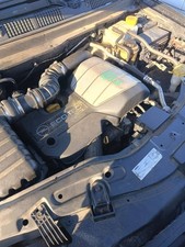 Motore Chevrolet Captiva 2.0