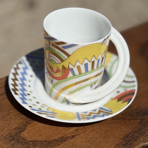 Rosenthal studio line - studio,