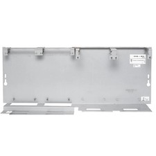 NOTIFICATORE CHS-M3 CHSASIS