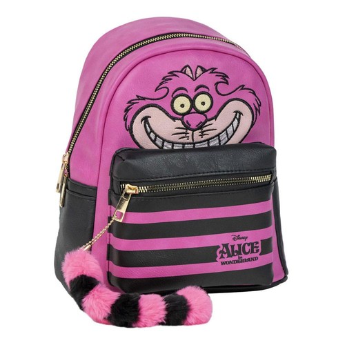 Disney zaino alice - disney, in