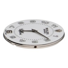 ROLEX Cal.1602 Cellini