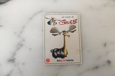 EDIZIONI COLUSSI - " GLI AMICI