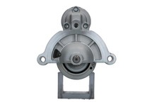 Plusline starter motor - starter,