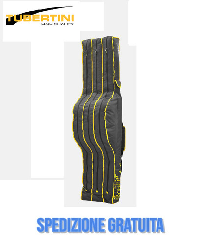 Tubertini fodero portacanne - tubertini,