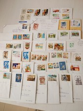 Italia Repubblica Storia