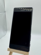 Sony xperia f5122 32gb - x, f5122-32gb