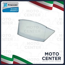 VISIERA CUPOLINO