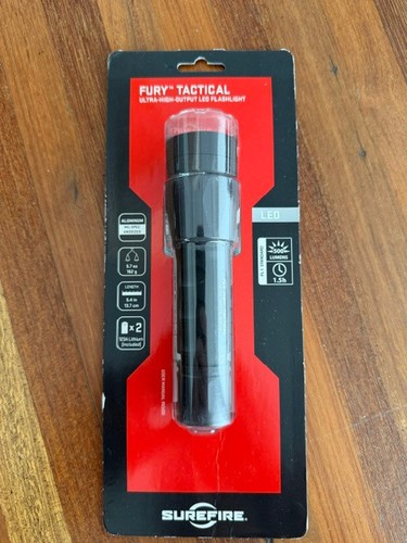 Surefire p2x - surefire,