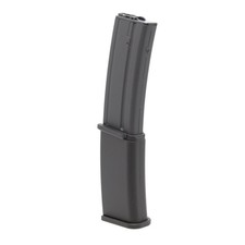 Rivista Tokyo Marui MP7 AEP -